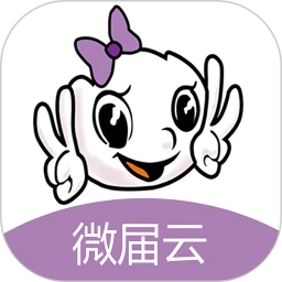 ΢����appv1.7.2 ��׿��