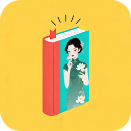 ����С˵����appv1.0.7 ��׿��