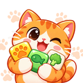 è���������°�(MeowMatch)v1.6.2 ��׿��