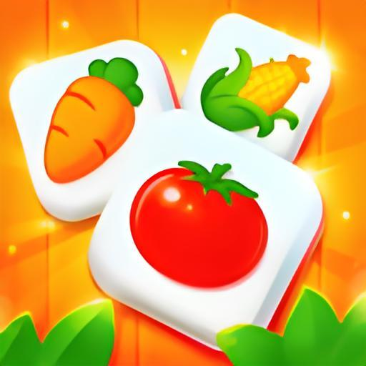 �����ǳ�����appv2.2 ��׿��