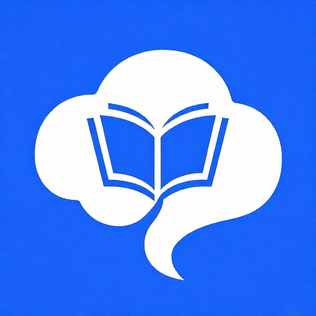 �ǻ�ѧϰappv3.0.0 ��׿��