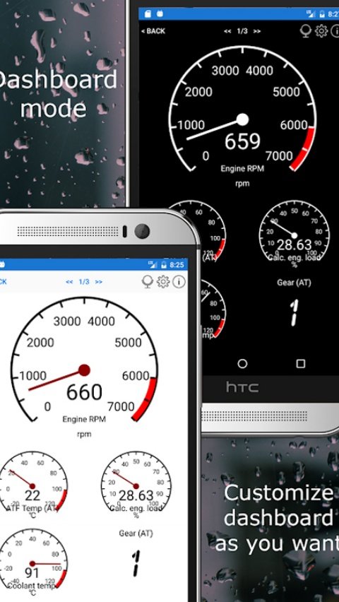 car scanner��׿���İ�v2.1.28 ���İ�