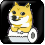 zero比例助手官方版下载v1.73.00 安卓版
