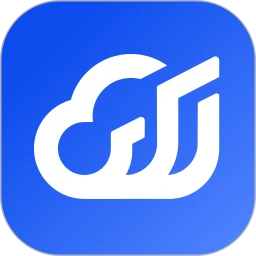 ������ҵapp�ٷ�����v2.61.9 ��׿��