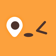 WINKOOApp����v1.2.3 ��׿��