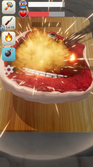 ������ţ����Ϸ�ֻ���v2.5 ��׿��