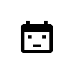 ����app����v3.2.61 ���°�