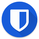 bitwarden��׿��v2026.6.0 ���°�