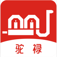 ��»�̳�app�ٷ�����v2.2.1 ��׿��