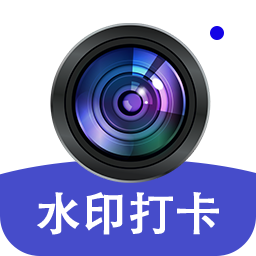 ˮӡ������մ�����appv1.0.9 ��׿��