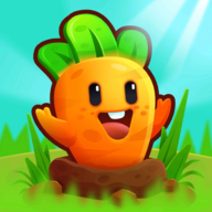 ���û�԰���°�(Idle Garden)v1.0.12 ��׿��