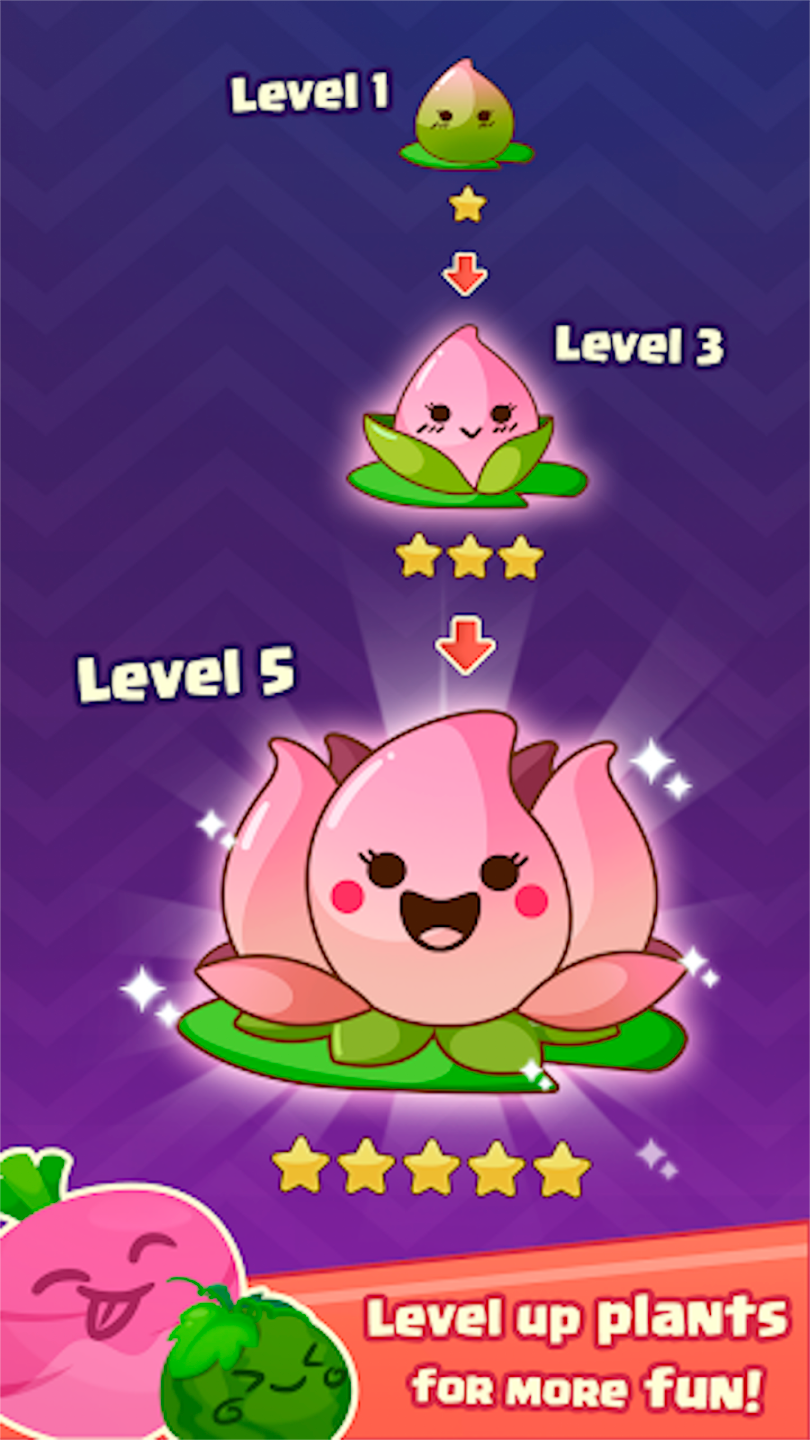 ���û�԰���°�(Idle Garden)v1.0.12 ��׿��