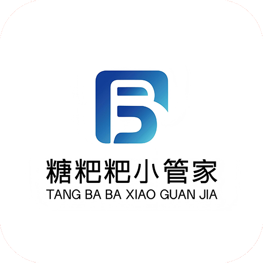 ������С�ܼ�appv7.0.3 ��׿��