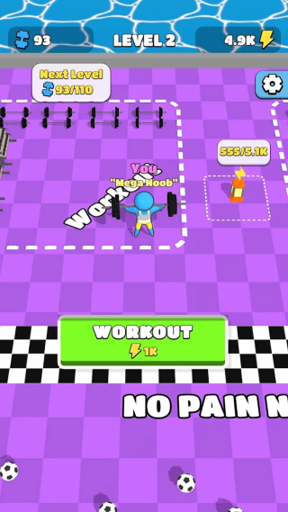 �ҽ������������v2.4 ��׿��