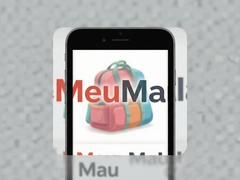 MeuMall�����̳���Ʒ����һվʽ�Ż�ѡ��ָ��