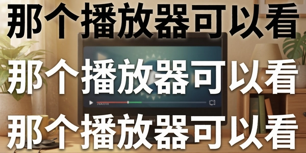 �Ǹ����������Կ�