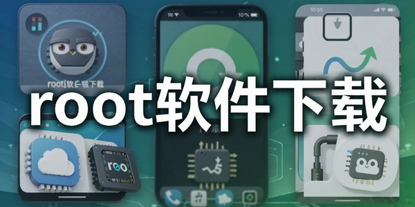 root��������