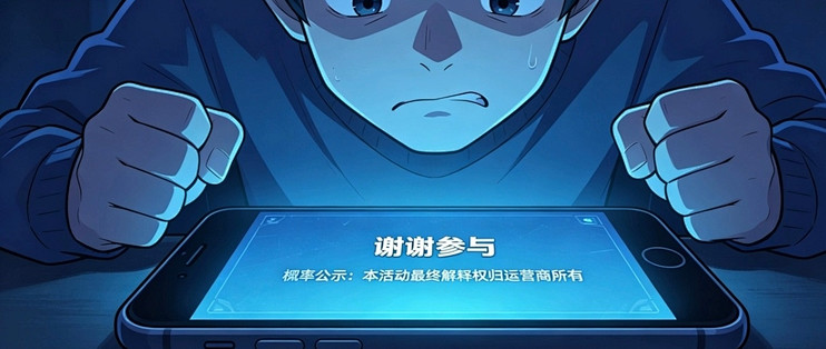 CO1氪玩app避坑指南新手常见问题