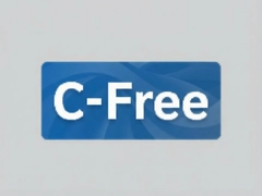 C-Free�������Ž̳��볣���������