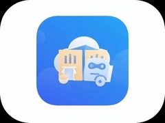 �������ջ��App��ô�����ֽ̳�