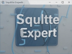 SQLite Expertרҵ���ݿ��������ʹ�ý̳�