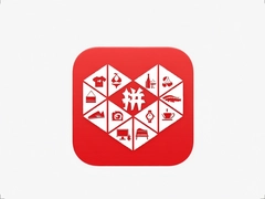 ƴ����̼Ұ�app���ֿ���ر��̳�