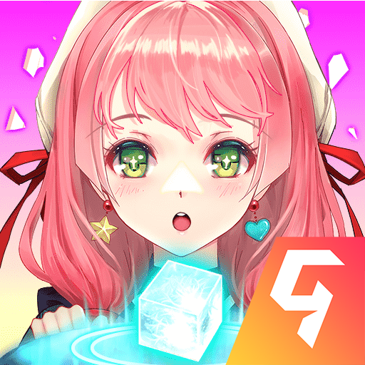 魔法师战纪v1.0.7.0 安卓版