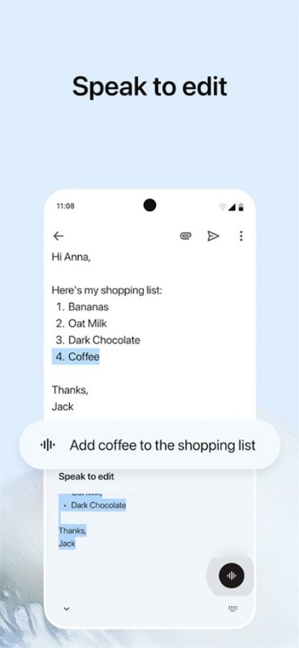 Typeless���뷨v1.10.0 ���İ�
