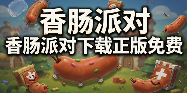 �㳦�ɶ������������