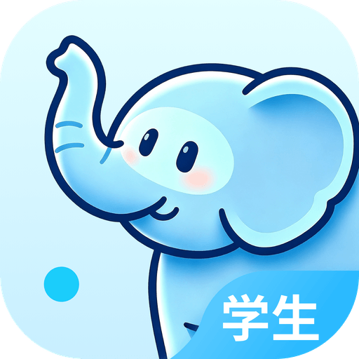 ������ڳ���appv3.7.6.2 ��׿��