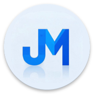 ����appv1.3.05 ��׿��