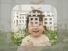 ÷����app�ٷ����ذ�װ���°�