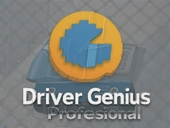 Driver Genius Professional������������ʵ�ý̳�