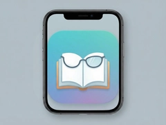 רעѧϰapp�Ƽ���Ч����ע�����������