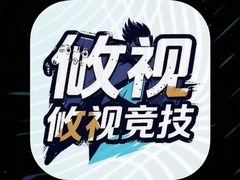 ���Ӿ���app�ٷ����ذ�װ���°�̳�