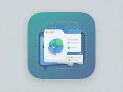 �ҵĵ���app�ٷ����ز�ѯ���˵�������