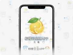 ������ҵ��APP�ٷ����ذ�װ���°�