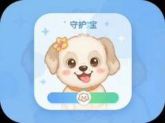 �ػ����ҳ���appԶ���ػ����Ӱ�ȫ��λ