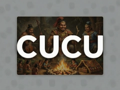 CUCU���°����ذ�װ�̳̼��ٷ����