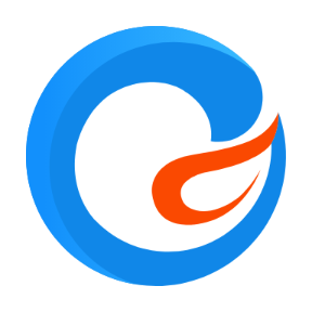 С��CRM appv1.7.4 ��׿��