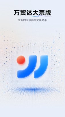 ��ó����ڰ�appv1.0.0 ��׿��