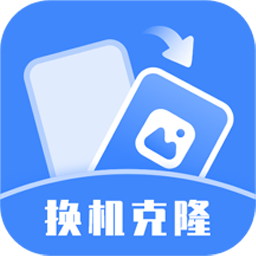 ������¡����app����v18.2.0 ��׿��