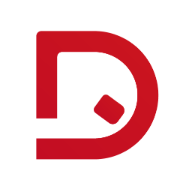 �״����˾��app����v1.26.20 ��׿��