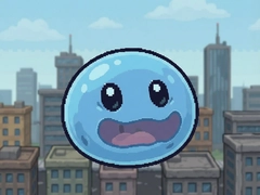 ʷ��ķ���ɳ�����Ϸ�������