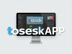 ToDeskԶ�̿���APP���ֿ������ֽ̳�