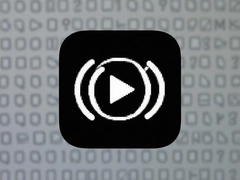 ��¼��app��������¼���̳�һѧ�ͻ�