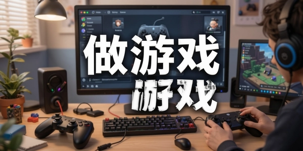 ����Ϸ