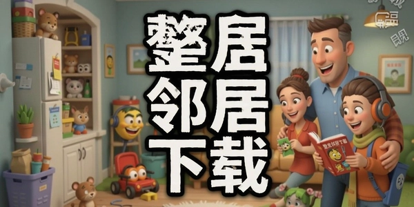 �����ھ�����