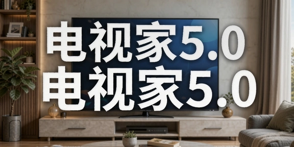 ���Ӽ�5.0