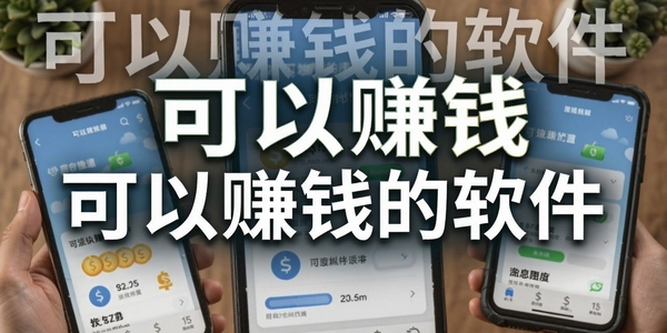 ����׬Ǯ������